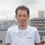 DSC00651