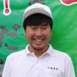 IMGP6741