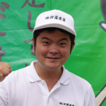 IMGP6755