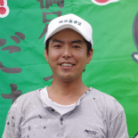 IMGP6758