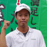IMGP6780