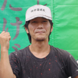 IMGP6804