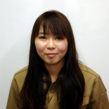 IMGP7396