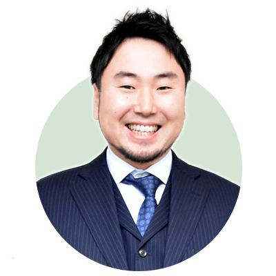 伊藤大輔