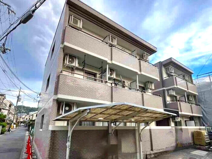 after