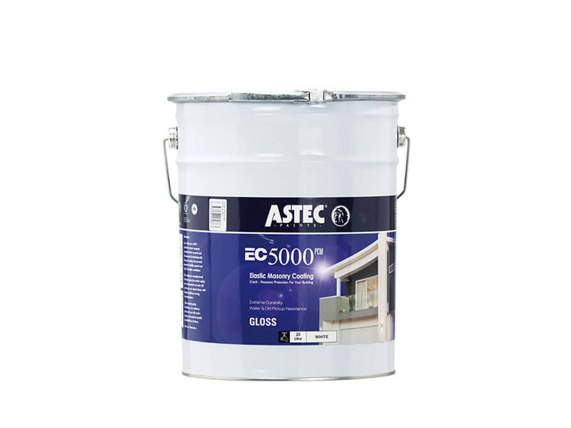 アステックペイント EC-5000PCM-IR